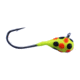 Kenders Tungsten Jig