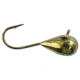 Kenders Tungsten Jig