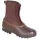 Kenetrek Bobcat K Zip Boots - Men's