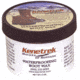 Kenetrek Boot Wax, White, KE-WAX