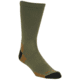 Kenetrek Canyon Socks, Green, Small, KE-1227 Small
