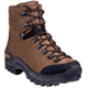 Kenetrek Desert Guide Boots - Mens, Brown, 9.5 US, Wide, KE-425-DG 9.5 WIDE