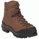 Kenetrek Desert Guide, Brown, 7.0 medium KE-420-DG 7.0 MED