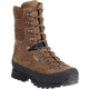 Kenetrek Elevated Extreme Boots - Mens, Brown, 11 US, Wide, KE-450-1 11 WIDE
