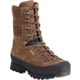 USED, Kenetrek Elevated Extreme Boots - Men's, Brown, 11 US, Wide, KE-450-1 11 WIDE