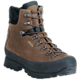 Kenetrek Hardscrabble Hiker Boots - Mens, Brown, 12 US, Narrow, KE-420-HK 12.0 nar