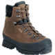 Kenetrek Hardscrabble ST Work Boots - Mens, Brown/Black, 9 US, Wide, KE-410-HK 9.0 Wide
