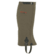 Kenetrek Hunting Gaiter - Mens, Loden Green, Large, KE-068-LOD Lar
