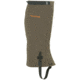 Kenetrek Hunting Loden Gaiters - Mens, Loden Green, Large, KE-064-LOD Lar, EDEMO3