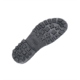 Kenetrek Bridger High Hiking Boots - Mens