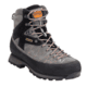 Kenetrek Bridger High Hiking Boots - Mens