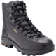 Kenetrek Sliderock Boots - Mens