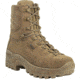 Kenetrek Leather Personnel Carrier 400 Shoes - Mens, Brown, 8.5 US, Medium, KE-430-4 08.5 MED