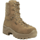 Kenetrek Leather Personnel Carrier Steel Toe 1000 Shoes - Mens, Brown, 9.5 US, Wide, KE-430-1S 09.5 WIDE