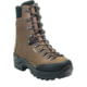 Kenetrek Lineman Extreme NI ST Boots - Men's, Brown/Black, 12 US, Medium, KE-410-LNI 12.0 Med