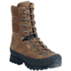 Kenetrek Mountain Extreme 1000 Boots - Mens, Brown, 8 US, Medium, KE-420-1 8.0 med