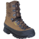 Kenetrek Mountain Extreme 1000 Boots - Womens, Brown, 6 US, Medium, KE-L416-1 6.0 Med