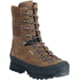 Kenetrek Mountain Extreme Non-Insulated Boots - Men's