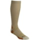 Kenetrek Ultimate Liner Socks
