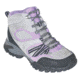 Kenetrek Bridger Ridge Hiking Shoes - Men's, High, Lilac, 6.0 MED KE-L74-H-L-6.0 Med