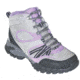 Kenetrek Bridger Ridge Hiking Shoes - Men's, High, Lilac, 6.0 MED KE-L74-H-L-6.0 Med