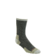 Kenetrek Yellowstone Womens Socks, Charcoal, Small, 4-8 KE-1241 Small