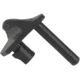 Kengs Firearms Specialty 1911 Thumb Safety, Black, 191-035
