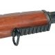 Versa-Pod M14/M1A Rail Adapter