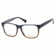 Kenneth Cole KC0230 Eyeglass Frames - Grey Frame Color
