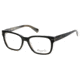 Kenneth Cole KC0236 Eyeglass Frames - Grey Frame Color