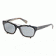 Kenneth Cole KC0240 Eyeglass Frames - Horn Frame Color