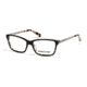Kenneth Cole KC0258 Eyeglass Frames - Grey Frame Color