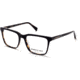 Kenneth Cole KC0290 Eyeglass Frames - Blue Frame Color
