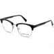 Kenneth Cole KC0292 Eyeglass Frames - Grey Frame Color