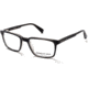 Kenneth Cole KC0293 Eyeglass Frames - Grey Frame Color