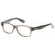 Kenneth Cole KC0765 Eyeglass Frames - Grey Frame Color