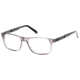 Kenneth Cole KC0775 Eyeglass Frames - Grey Frame Color