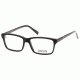 Kenneth Cole KC0777 Eyeglass Frames - Matte Black Frame Color
