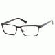 Kenneth Cole KC0778 Eyeglass Frames - Matte Black Frame Color