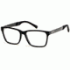 Kenneth Cole KC0790 Eyeglass Frames - Matte Black Frame Color