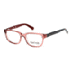 Kenneth Cole KC0794 Eyeglass Frames - Pink Frame Color