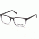 Kenneth Cole KC0799 Eyeglass Frames - Grey Frame Color