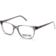 Kenneth Cole KC0809 Eyeglass Frames - Grey Frame Color