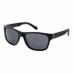 Kenneth Cole KC7122 Sunglasses - Shiny Black Frame Color