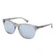 Kenneth Cole KC7134 Sunglasses - Grey Frame Color