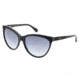 Kenneth Cole KC7136 Sunglasses - Black Frame Color