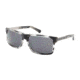 Kenneth Cole KC7149 Sunglasses - Havana Frame Color
