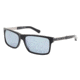 Kenneth Cole KC7149 Sunglasses - Shiny Black Frame Color