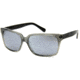 Kenneth Cole KC7162 Sunglasses - Grey Frame Color