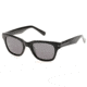 Kenneth Cole KC7173 Sunglasses - Shiny Black Frame Color